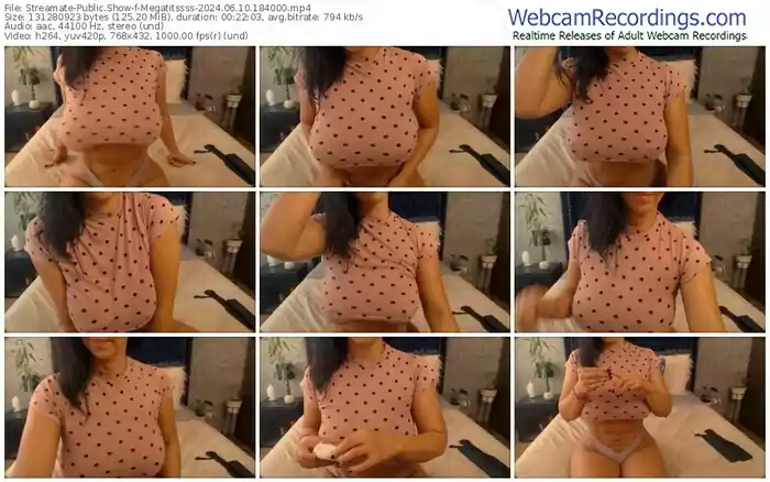 streamate-megatitssss-06-10-2024-18-40-00
