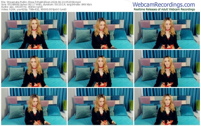 streamate-miawollson-06-10-2024-05-23-38
