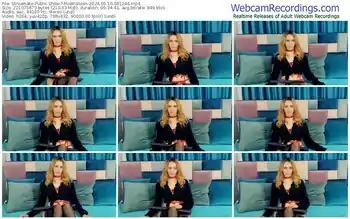 streamate-miawollson-06-10-2024-08-12-46