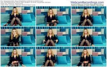 streamate-miawollson-06-10-2024-09-49-02