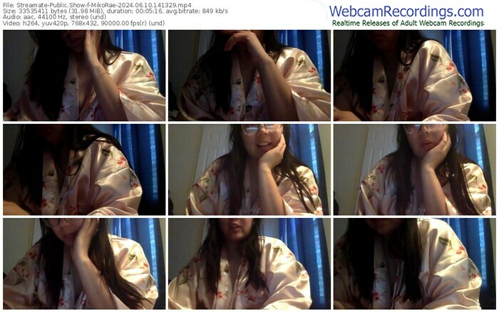 streamate-mikorae-06-10-2024-14-13-29
