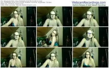 streamate-milfjutha-06-10-2024-18-17-41