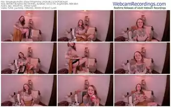 streamate-missfinley-06-10-2024-04-25-39