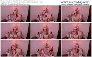 streamate-missfinley-06-10-2024-05-54-50