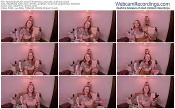 streamate-missfinley-06-10-2024-06-31-16