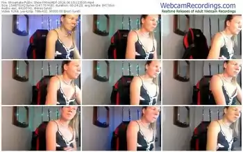 streamate-missmdf-06-10-2024-12-35-30