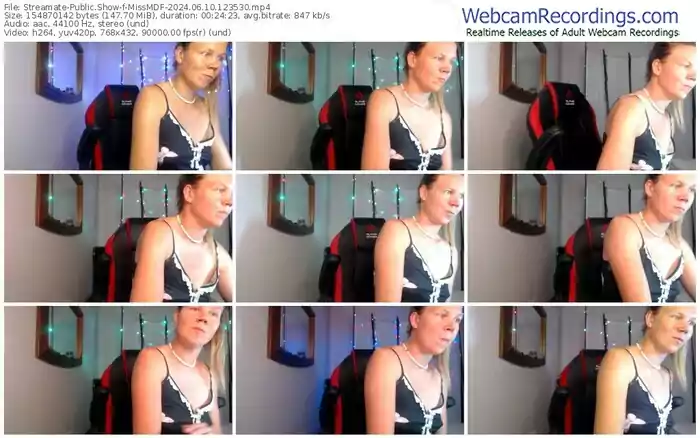 streamate-missmdf-06-10-2024-12-35-30