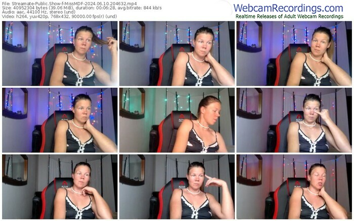 streamate-missmdf-06-10-2024-20-46-32