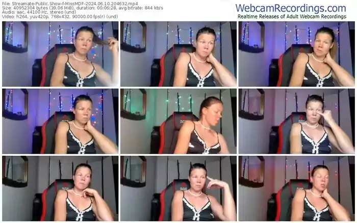 streamate-missmdf-06-10-2024-20-46-32