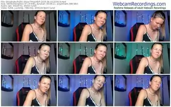 streamate-missmdf-06-10-2024-21-59-19