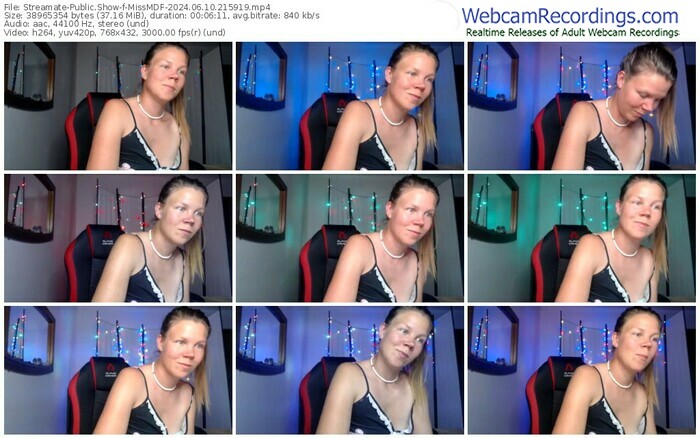 streamate-missmdf-06-10-2024-21-59-19