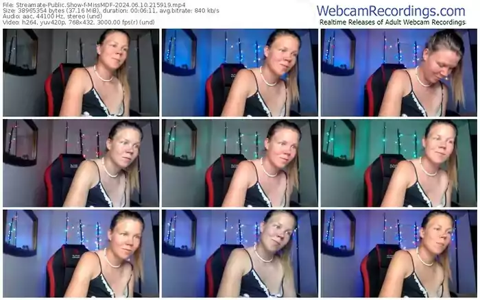 streamate-missmdf-06-10-2024-21-59-19