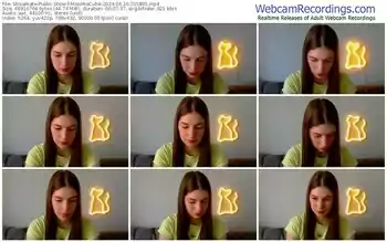 streamate-missmiacutie-06-10-2024-10-58-35