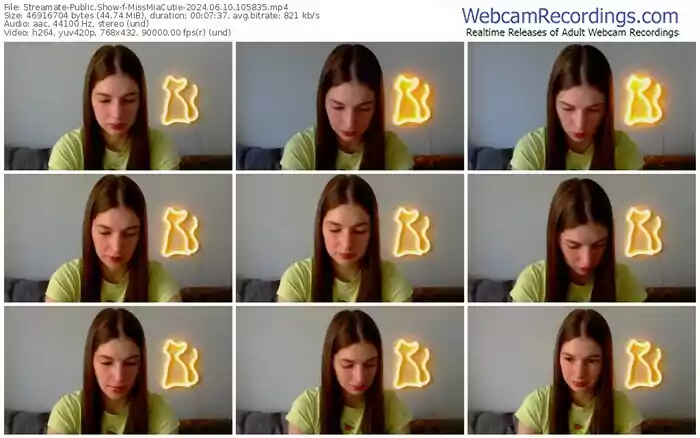 streamate-missmiacutie-06-10-2024-10-58-35