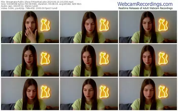 streamate-missmiacutie-06-10-2024-14-10-30