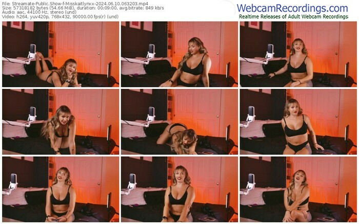 streamate-misskaitlynxx-06-10-2024-06-32-03