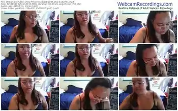 streamate-missssuckalot-06-10-2024-18-27-41