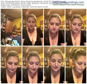 streamate-mistressmiamystic-06-10-2024-06-39-56