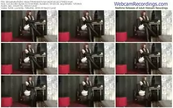 streamate-mistressvivian-06-10-2024-17-04-22