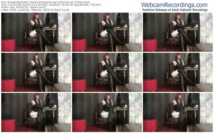 streamate-mistressvivian-06-10-2024-17-04-22