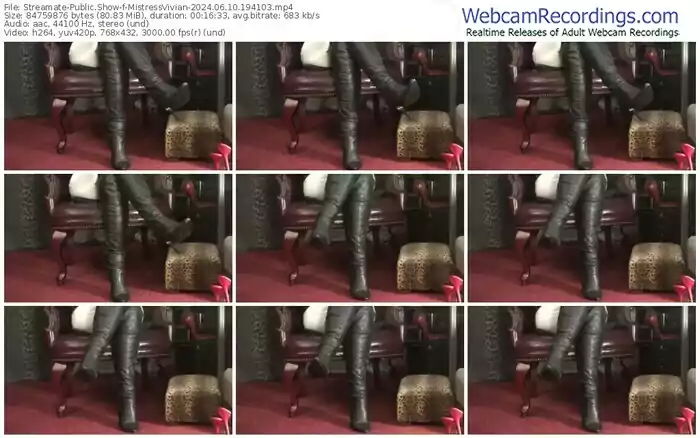 streamate-mistressvivian-06-10-2024-19-41-03