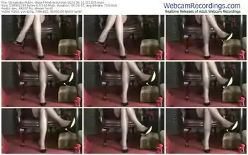 streamate-mistressvivian-06-10-2024-21-14-35