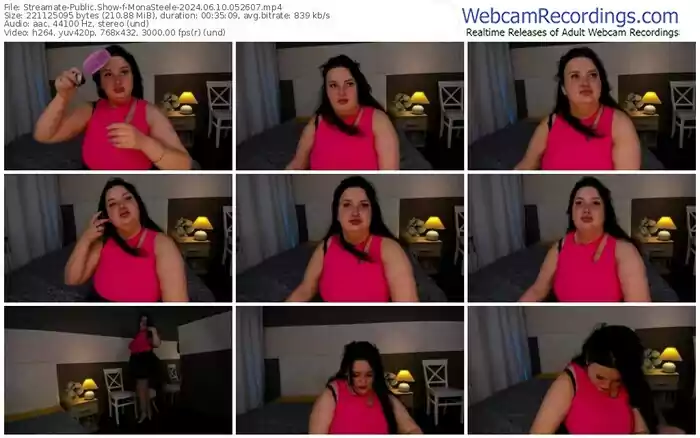 streamate-monasteele-06-10-2024-05-26-07