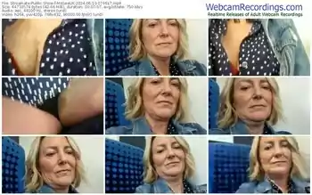 streamate-msgeeuk-06-10-2024-07-46-17