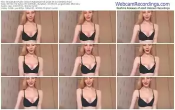 streamate-nakedsecret-06-10-2024-00-00-02