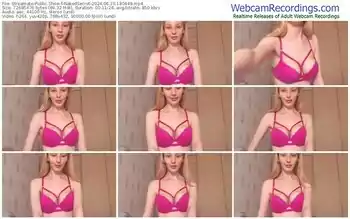 streamate-nakedsecret-06-10-2024-18-04-49