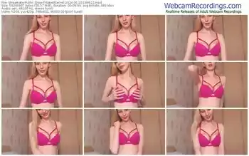 streamate-nakedsecret-06-10-2024-18-49-22