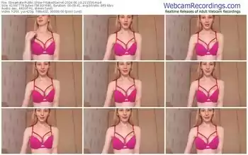 streamate-nakedsecret-06-10-2024-21-15-50