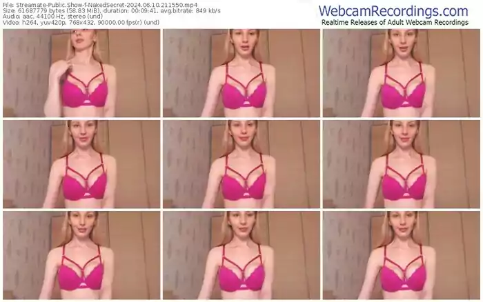 streamate-nakedsecret-06-10-2024-21-15-50