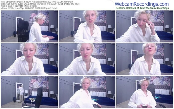 streamate-nataliexbitton-06-10-2024-05-54-09