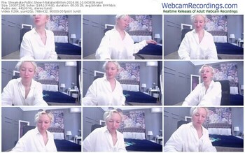 streamate-nataliexbitton-06-10-2024-06-34-39