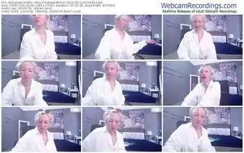 streamate-nataliexbitton-06-10-2024-06-34-39