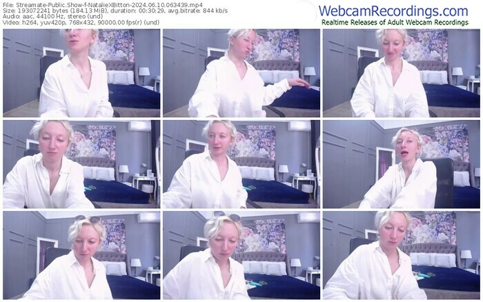 streamate-nataliexbitton-06-10-2024-06-34-39