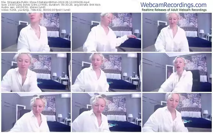 streamate-nataliexbitton-06-10-2024-06-34-39
