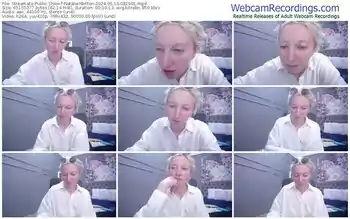 streamate-nataliexbitton-06-10-2024-08-16-01