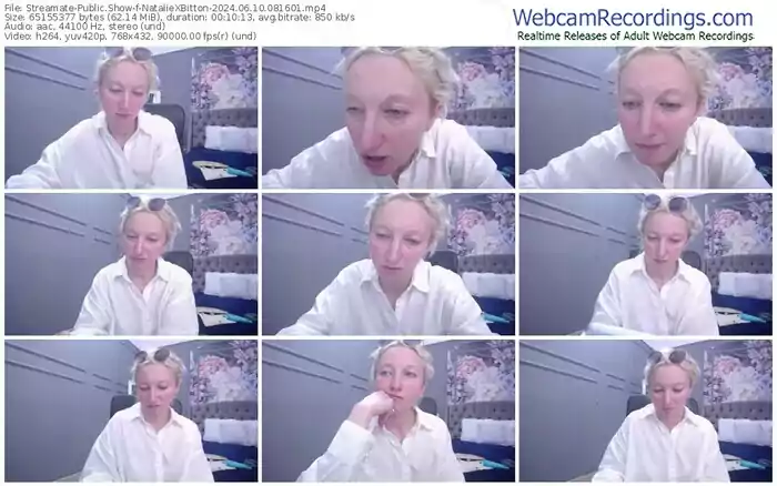 streamate-nataliexbitton-06-10-2024-08-16-01