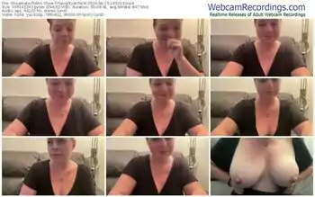 streamate-naughtywifeuk-06-10-2024-19-52-14