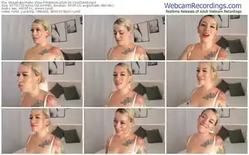 streamate-niamoon-06-10-2024-02-24-48