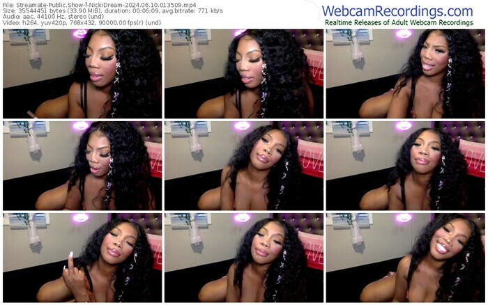 streamate-nickidream-06-10-2024-01-35-09