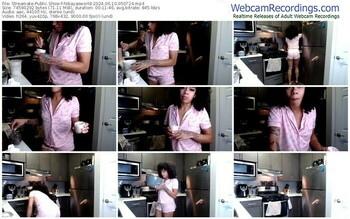 streamate-nikayasworld-06-10-2024-05-07-24