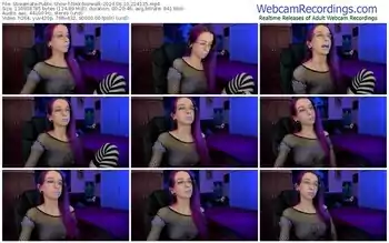 streamate-nikkinorwalk-06-10-2024-22-41-35