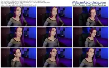 streamate-nikkinorwalk-06-10-2024-23-21-44