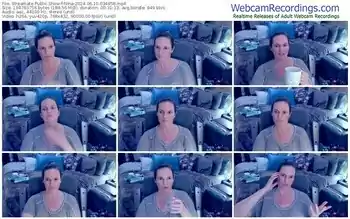 streamate-nina-06-10-2024-03-49-58