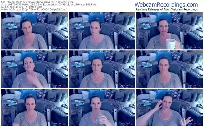 streamate-nina-06-10-2024-03-49-58
