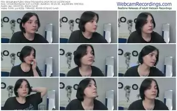 streamate-noreendia-06-10-2024-11-23-56