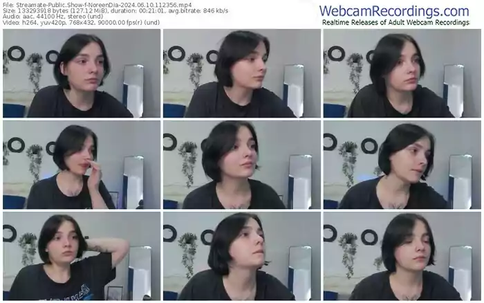 streamate-noreendia-06-10-2024-11-23-56